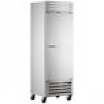 Beverage-Air HBF12HC-1 24
