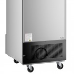 Avantco SS-1F-2-HC 29