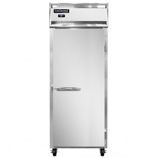 Continental Refrigerator 1RE-N-PT 29 Continental Refrigerator 1RE-N-PT 29