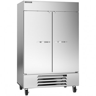 Beverage-Air HBR49HC-1-003 52 Beverage-Air HBR49HC-1-003 52