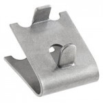 Beverage-Air HBR49HC-1-003 52