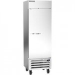 Beverage-Air HBR49HC-1-003 52
