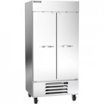 Beverage-Air HBR49HC-1-003 52