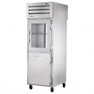 True STA1RPT-1HG/1HS-1G-HC Spec Series 27 1/2 True STA1RPT-1HG/1HS-1G-HC Spec Series 27 1/2