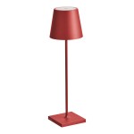 Zafferano America Poldina Pro 15