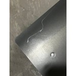 Scratch and Dent Hatco GRSBF-60-I Glo-Ray 61 1/2