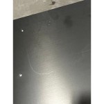 Scratch and Dent Hatco GRSBF-60-I Glo-Ray 61 1/2