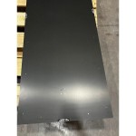 Scratch and Dent Hatco GRSBF-60-I Glo-Ray 61 1/2