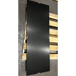 Scratch and Dent Hatco GRSBF-60-I Glo-Ray 61 1/2