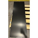 Scratch and Dent Hatco GRSBF-60-I Glo-Ray 61 1/2