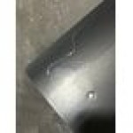 Scratch and Dent Hatco GRSBF-60-I Glo-Ray 61 1/2