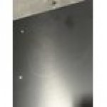 Scratch and Dent Hatco GRSBF-60-I Glo-Ray 61 1/2