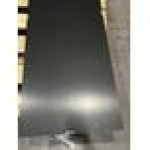 Scratch and Dent Hatco GRSBF-60-I Glo-Ray 61 1/2