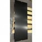 Scratch and Dent Hatco GRSBF-60-I Glo-Ray 61 1/2