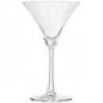 Anchor Hocking Matera 9.5 oz. Martini Glass - 24/Case Anchor Hocking Matera 9.5 oz. Martini Glass - 24/Case