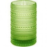 Zwiesel Fortessa Jupiter 13 oz. Amber Beverage Glass - 24/Case