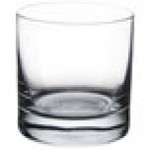 Anchor Hocking 68349 Tartan 10.5 oz. Rocks / Old Fashioned Glass - 12/Case