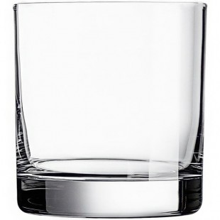Arcoroc P8500 Precision 10 oz. Customizable Rocks / Old Fashioned Glass by Arc Cardinal - 12/Case Arcoroc P8500 Precision 10 oz. Customizable Rocks / Old Fashioned Glass by Arc Cardinal - 12/Case