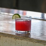 Arcoroc P8500 Precision 10 oz. Customizable Rocks / Old Fashioned Glass by Arc Cardinal - 12/Case