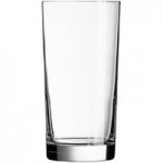 Arcoroc P8500 Precision 10 oz. Customizable Rocks / Old Fashioned Glass by Arc Cardinal - 12/Case