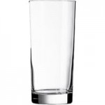 Arcoroc P8500 Precision 10 oz. Customizable Rocks / Old Fashioned Glass by Arc Cardinal - 12/Case