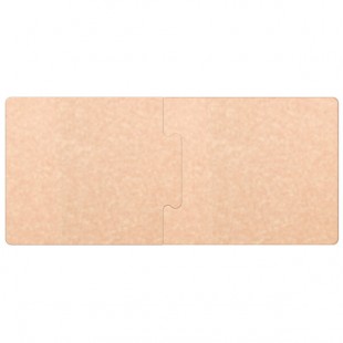 Epicurean 629-271201 PuzzleBoard 27 Epicurean 629-271201 PuzzleBoard 27