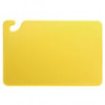 San Jamar CB121812GN Cut-N-Carry® 18