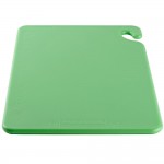 San Jamar CB121812GN Cut-N-Carry® 18