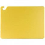 San Jamar CB121812GN Cut-N-Carry® 18