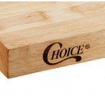 Choice 18
