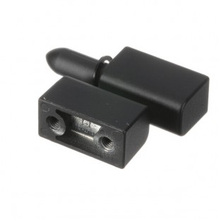 Vulcan 00-920871 Platen Cover Knob Vulcan 00-920871 Platen Cover Knob