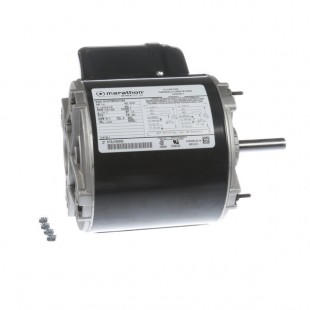 Vulcan 00-419730-000G1 Blower Motor Vulcan 00-419730-000G1 Blower Motor