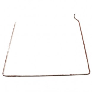 Southbend 1191639 Flex Tube 60 Southbend 1191639 Flex Tube 60