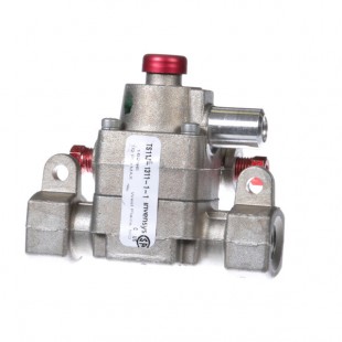 Royal Range 2174 Oven Pilot Safety Valve Royal Range 2174 Oven Pilot Safety Valve
