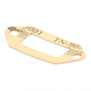 Montague 30924-9 Burner Gasket