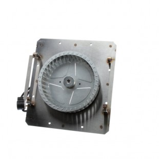 Jade Range 2500135021 Convection Assy Jade Range 2500135021 Convection Assy