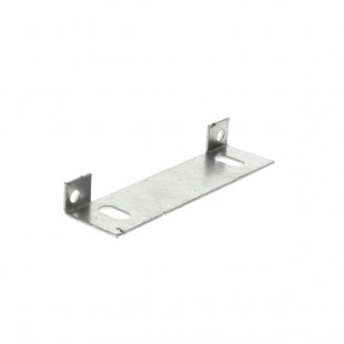 Garland / US Range 1774401 Fan Bracket