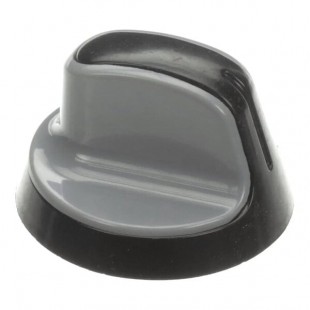 Avanti Z-G20A14-030102 Burner Knob