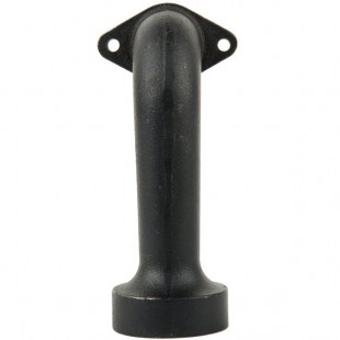 Avantco 177PAG28 Short Venturi