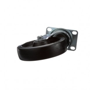 Delfield 3234198 Cstr,Plt,Swvl,Plyo,5 Delfield 3234198 Cstr,Plt,Swvl,Plyo,5