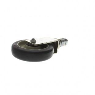 Alto-Shaam CS-24983 Caster W/ Stem