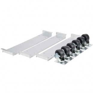 Beverage-Air 00C26-017A 3