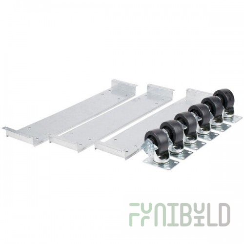 Beverage-Air 00C26-017A 3