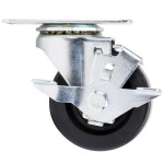 Beverage-Air 00C26-017A 3