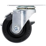 Beverage-Air 00C26-017A 3