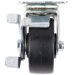 Beverage-Air 00C26-017A 3