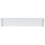 Beverage-Air 00C26-017A 3
