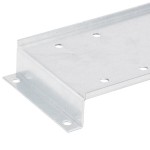 Beverage-Air 00C26-017A 3