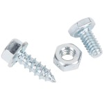 Beverage-Air 00C26-017A 3