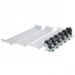 Beverage-Air 00C26-017A 3